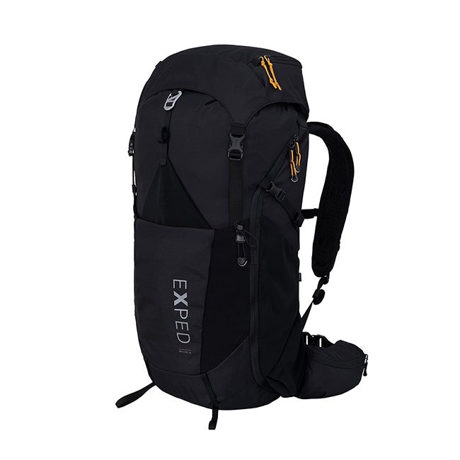 THE NORTH FACE ノースフェイス サム45｜SUNDAY MOUNTAIN｜サンデー