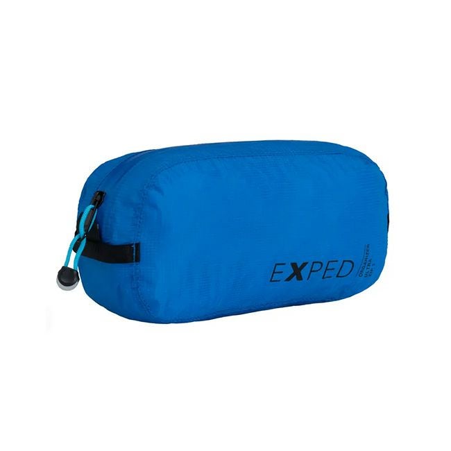 EXPED エクスペド オーガナイザーウルトラジップ1