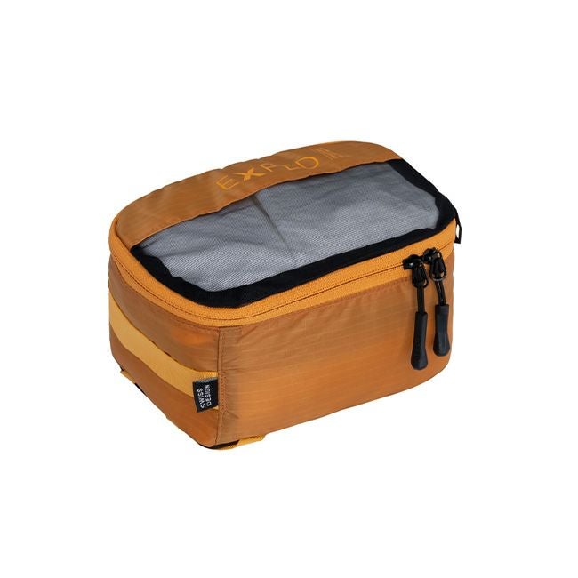 EXPED エクスペド オーガナイザーウルトラメッシュ2