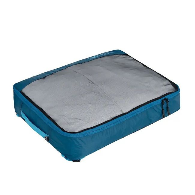 EXPED エクスペド オーガナイザーウルトラメッシュ19