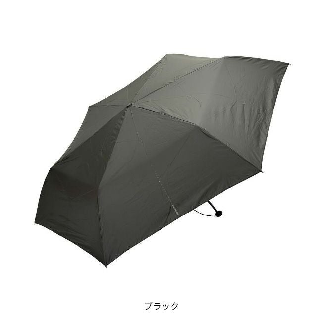 EVERNEW エバニュー エアリーワイドアンブレラ｜SUNDAY MOUNTAIN