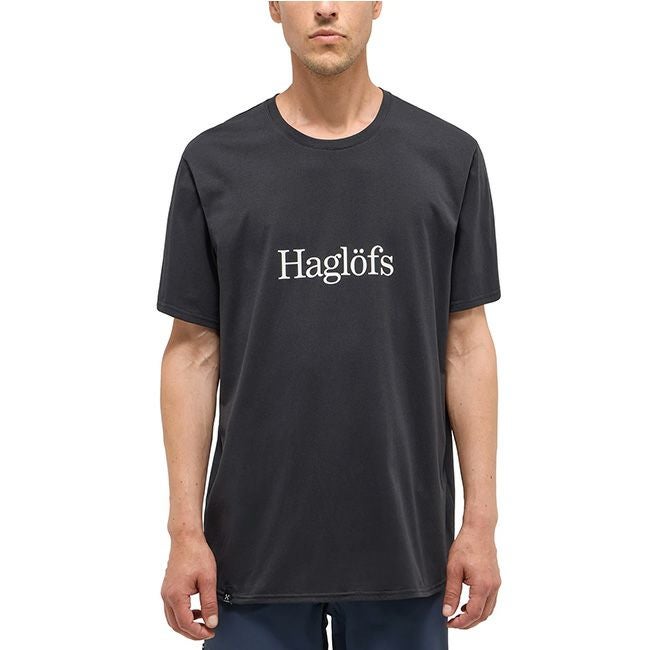 HAGLOFS ホグロフス 通販