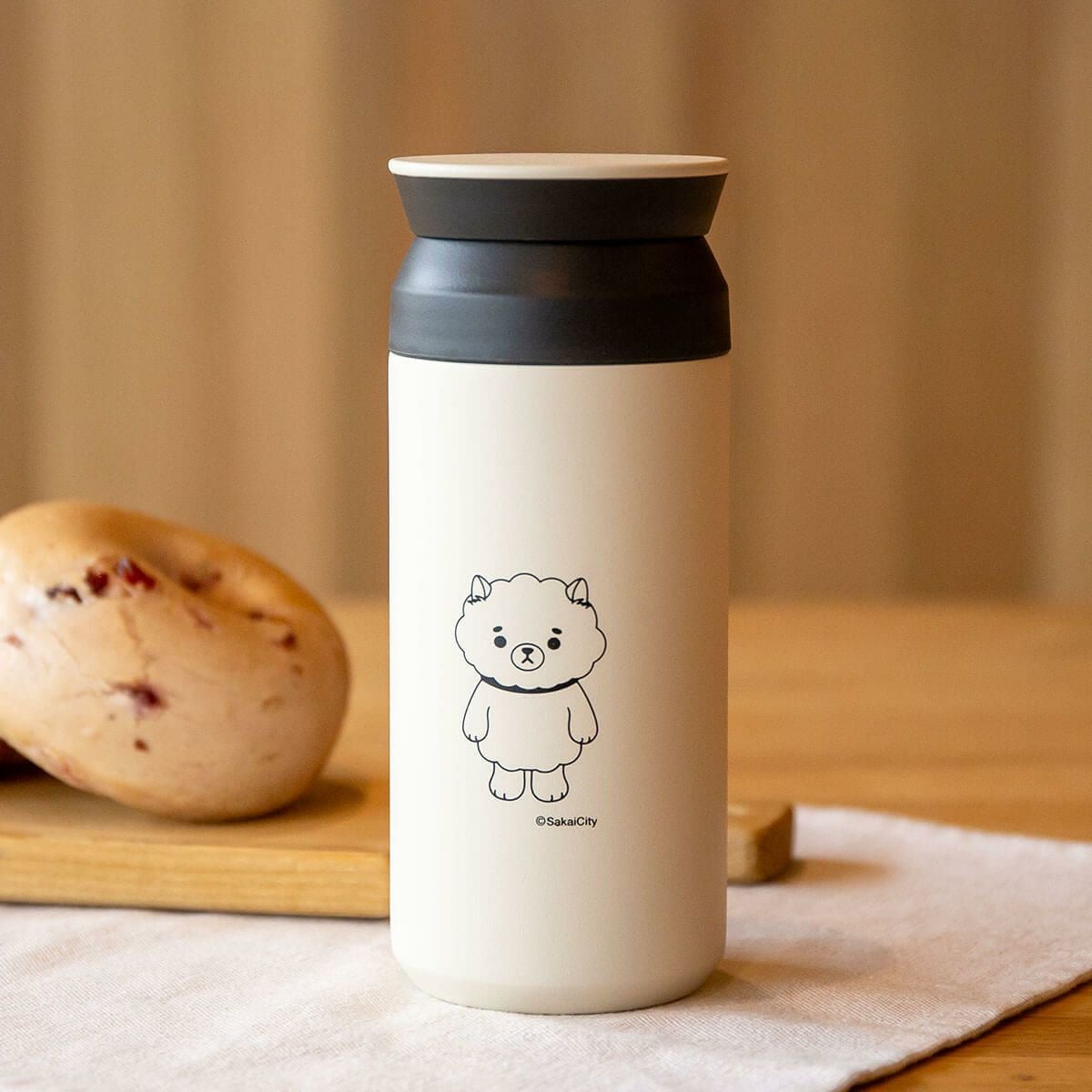 Snugpak スナグパック ソフティー エリート5 レフトジップ｜SUNDAY