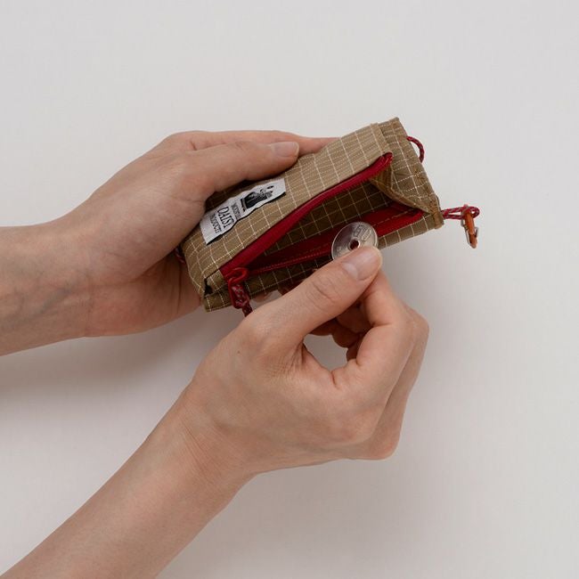 MOUNTAIN DAISY PRODUCTS マウンテンデイジープロダクツ トレイル MOUNTAIN DAISY PRODUCTS マウンテンデイジープロダクツ トレイル