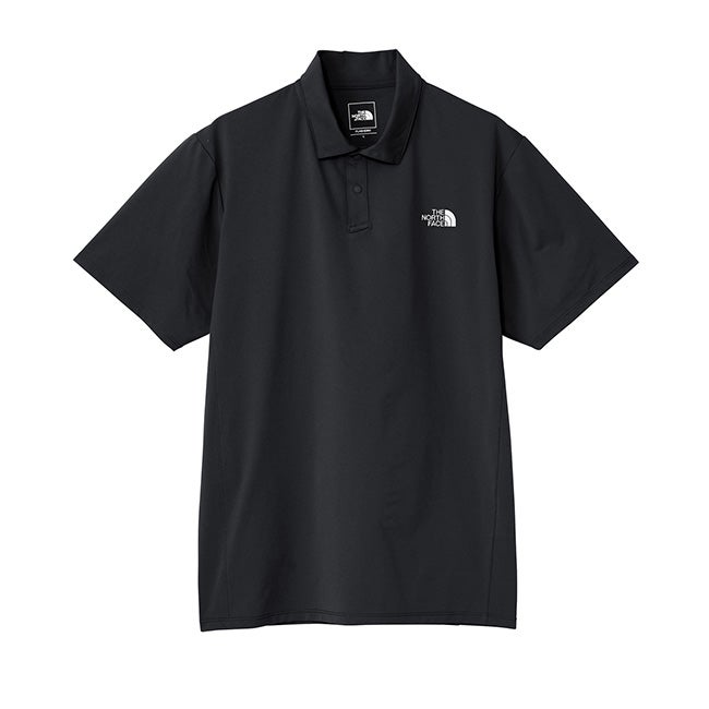 【新品】THE NORTH FACE ポロシャツ 2枚セット　Sサイズ THE NORTH FACE（ザ ノースフェイス） ノースフェイス ポロシャツ