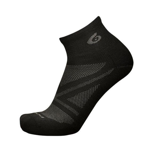 POINT6 ポイントシックス セカンドウインド ウルトラライトミニクルー