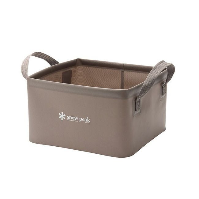 THERM-A-REST サーマレスト ネオエアーXライト NXT マックス L｜SUNDAY