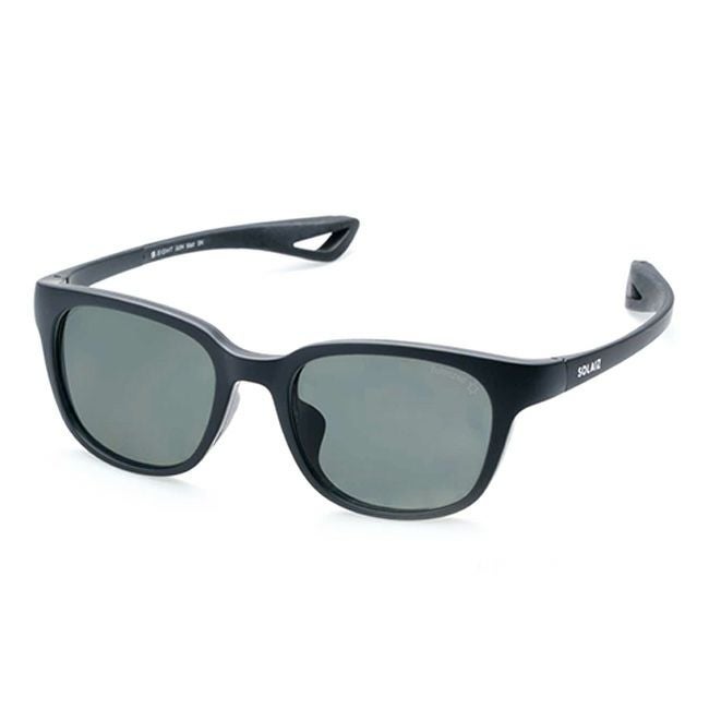 SOLAIZ ソライズ エイト サン｜SUNDAY MOUNTAIN｜サンデーマウンテン