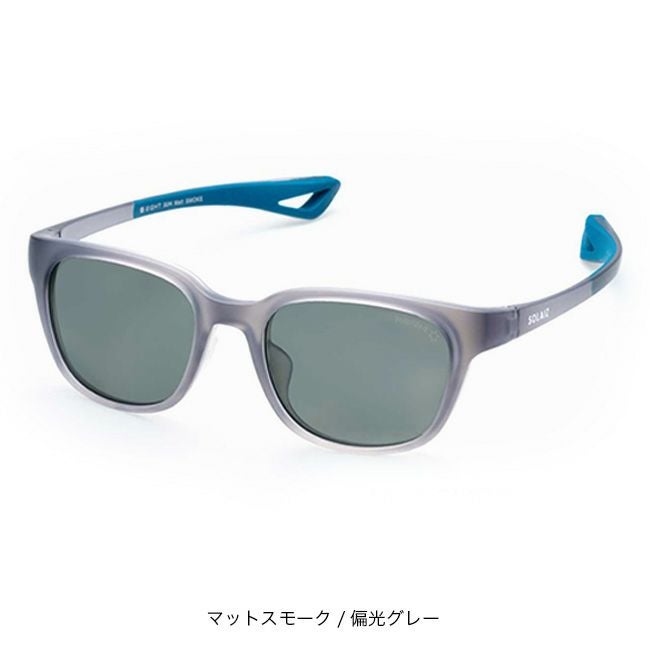 Sunday商品 SOLAIZ ソライズ エイト サン｜SUNDAY MOUNTAIN｜サンデーマウンテン