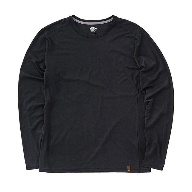Teton Bros. ティートンブロス アクシオライトL/S メンズ｜SUNDAY