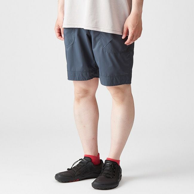 HOUDINI フーディニ ワディショーツ メンズ｜SUNDAY MOUNTAIN