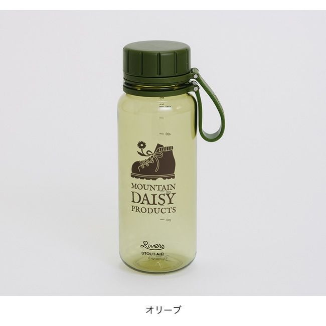 MOUNTAIN DAISY PRODUCTS マウンテンデイジープロダクツ リバーズ