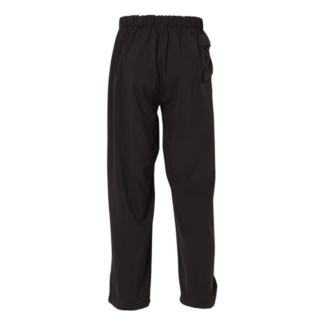 NANGA ナンガ PLCエクスカーションパンツ｜SUNDAY MOUNTAIN｜サンデー