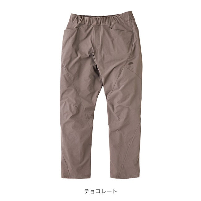 Teton Bros. ティートンブロス スカイパンツ ユニセックス｜SUNDAY