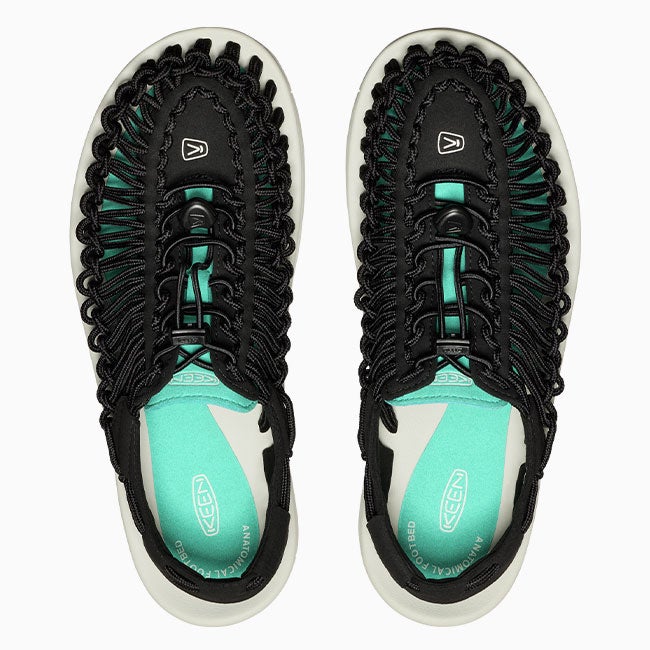 KEEN キーン ユニーク メンズ｜SUNDAY MOUNTAIN｜サンデーマウンテン