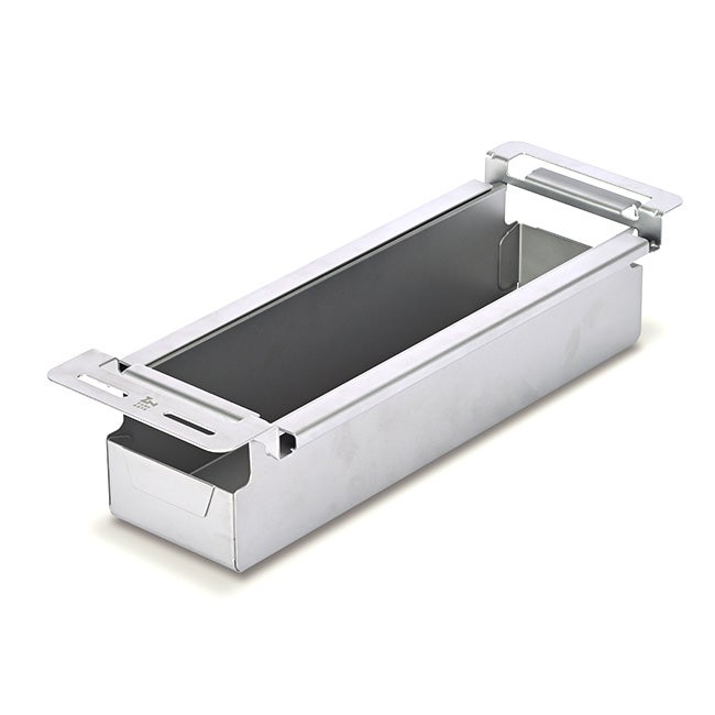 ZANEARTS ゼインアーツ トードテーブル スライドボックス｜SUNDAY