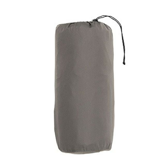 snow peak スノーピーク コンパクトワイドマット｜SUNDAY MOUNTAIN