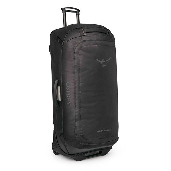 トランスポーター('02仏/米) OSPREY オスプレー トランスポーター ウィールド ダッフル 40: SUNDAY