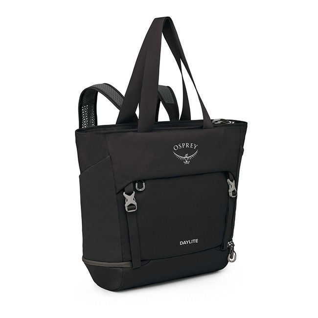 【極艶極上品】OSPREY オスプレイ　高級イタリアンレザートートバッグ　正規品 OSPREY 【極艶極上品】OSPREY オスプレイ 高級イタリアンレザートート