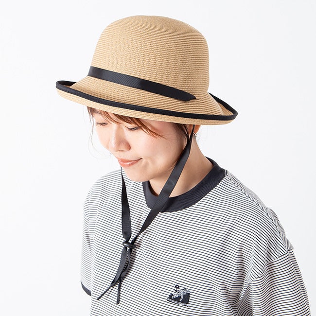 MOUNTAIN DAISY PRODUCTS マウンテンデイジープロダクツ オテンバ
