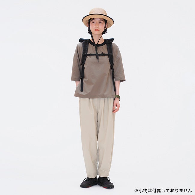 MOUNTAIN DAISY PRODUCTS マウンテンデイジープロダクツ オテンバ