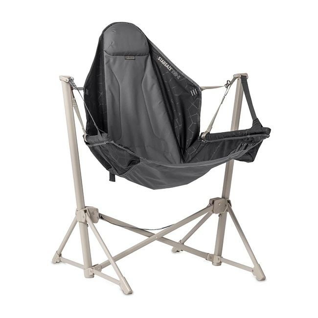 NEMO Equipment ニーモイクイップメント スターゲイズ リクライニング