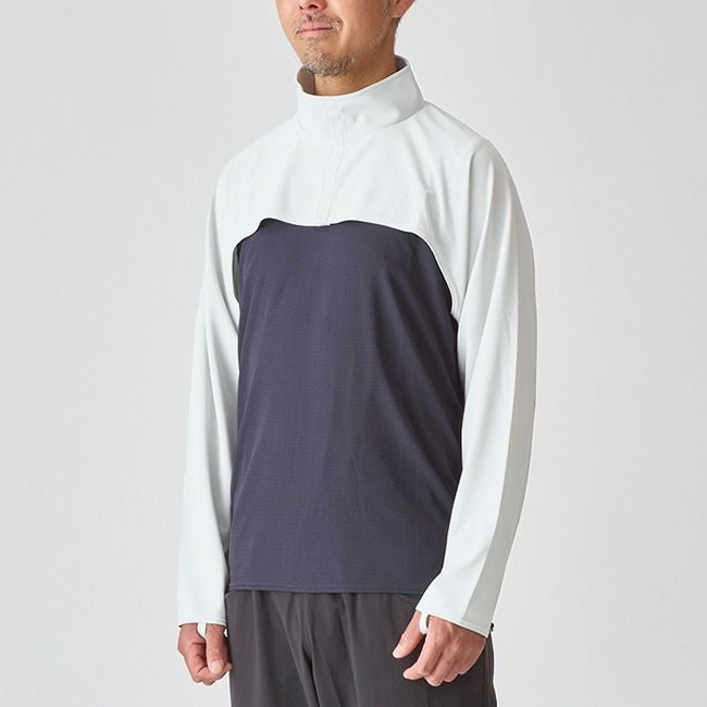 000000038593-01.jpg?size=l&w=