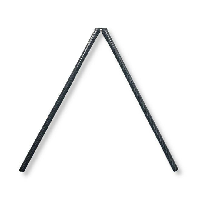 OHMI Equipment オウミエクイップメント MTヴィヴィ OHMI Equipment オウミエクイップメント MT Bivy – Yosemite
