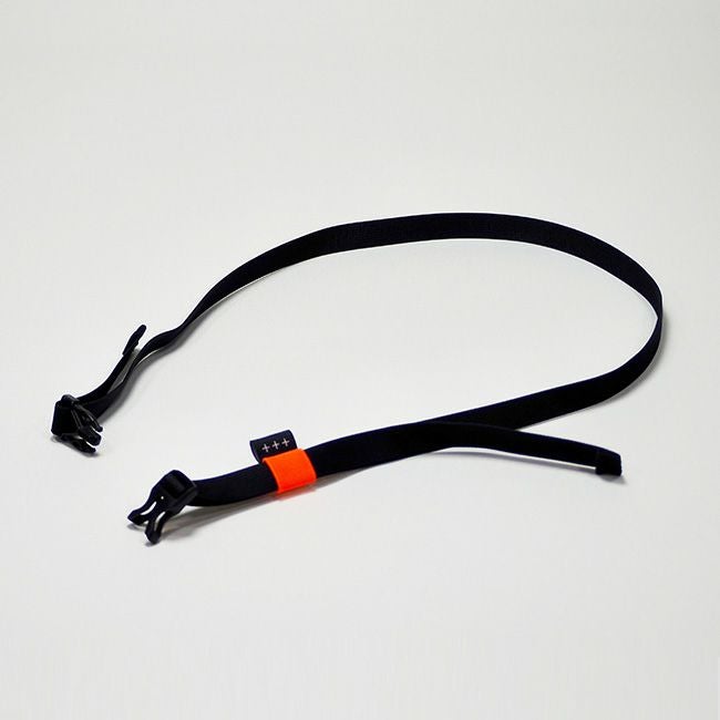 Light sewing machine ライトソーイングマシン ザ ストラップ