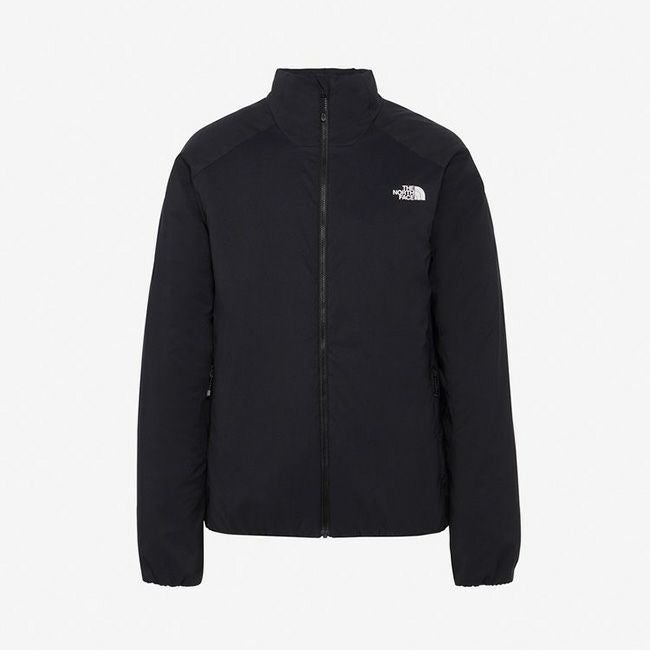 ノースフェイス　レインテックス THE NORTH FACE Mountain Raintex Jacket ニュートープ（ザ・ノース