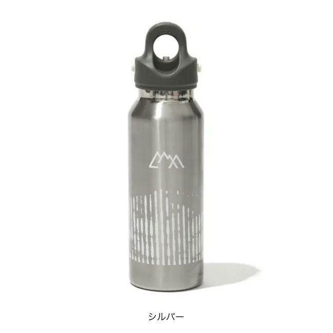 CMF-2000&CF-50MR(美品） CMF OUTDOOR GARMENT コムフィアウトドアガーメント CMFボトル｜SUNDAY