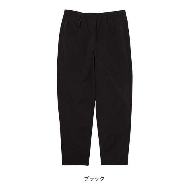 AXESQUIN アクシーズクイン アクティブシェルパンツ【ウィメンズ