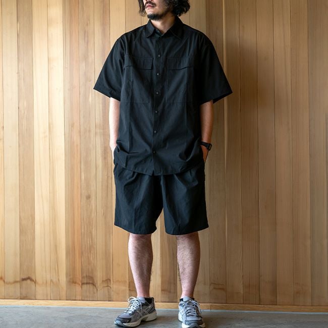 HALF TRACK PRODUCTS ハーフトラックプロダクツ ワン ハーフ ユニセックス