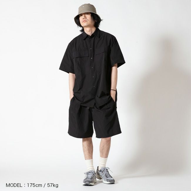 HALF TRACK PRODUCTS ハーフトラックプロダクツ ワン ハーフ ユニ
