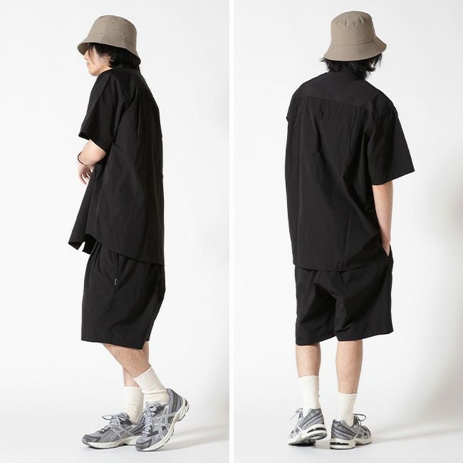 HALF TRACK PRODUCTS × OLDMOUNTAIN コラボ HALF TRACK PRODUCTS ハーフトラックプロダクツ ワン ハーフ ユニ