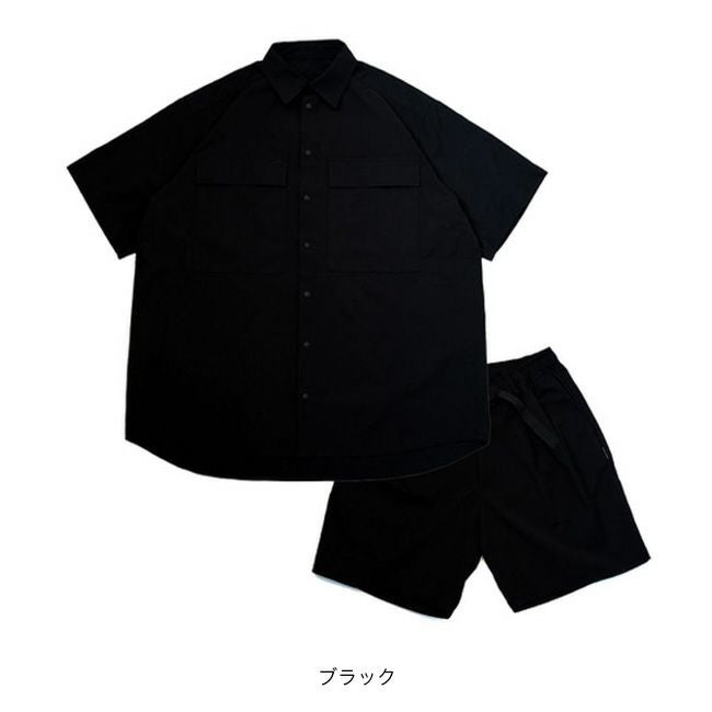 HALF TRACK PRODUCTS ハーフトラックプロダクツ ワン ハーフ ユニ