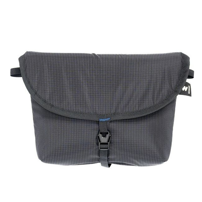 MIYAGEN Trail Engineering ミヤゲントレイルエンジニアリング イソ コジー[44010001]