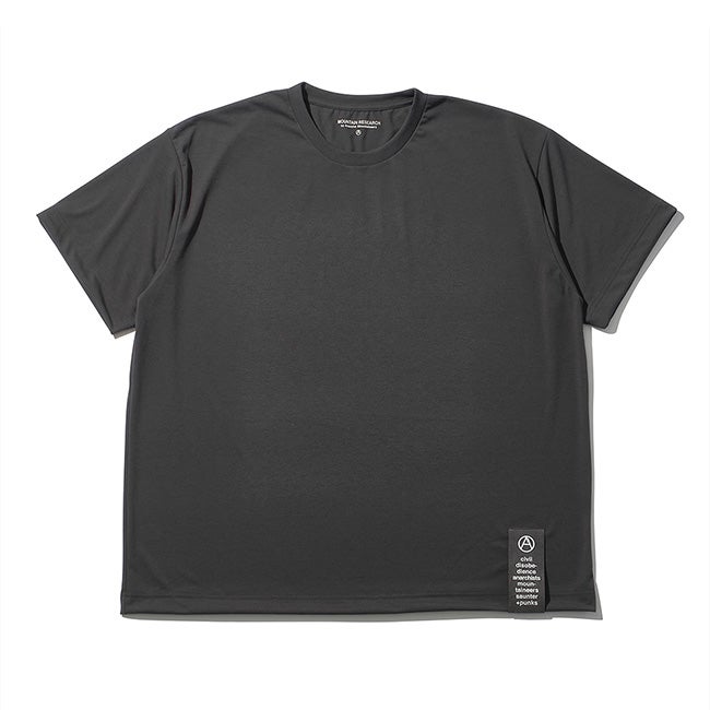 000000038725-12.jpg?size=l&w=