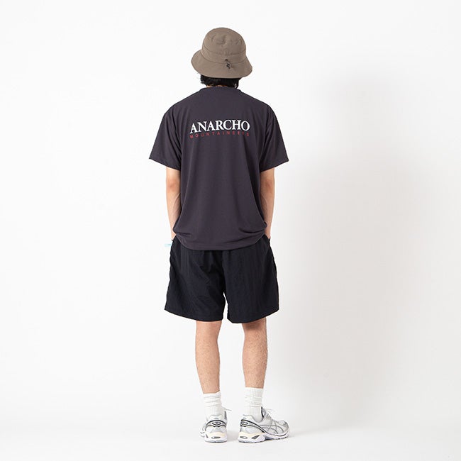 Mountain Research マウンテンリサーチ A.M.｜SUNDAY MOUNTAIN