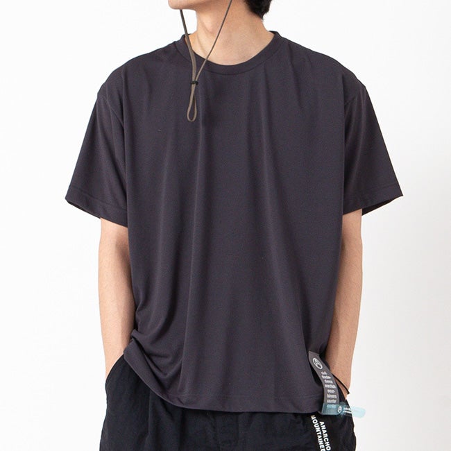 Mountain Research マウンテンリサーチ A.M.｜SUNDAY MOUNTAIN
