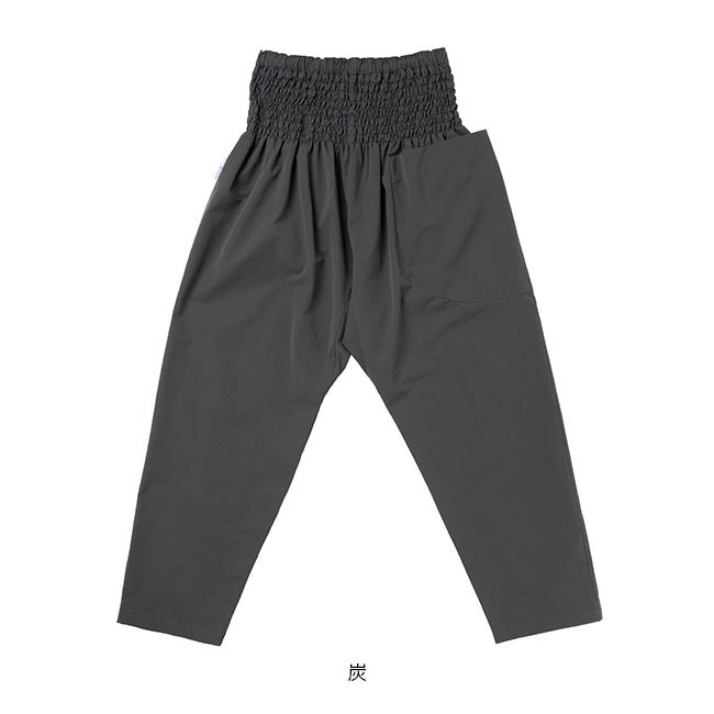 一二の用品店 モンペズボン drifter's stand 別注Sour 一二 モンペズボンSP｜SUNDAY MOUNTAIN｜サンデーマウンテン