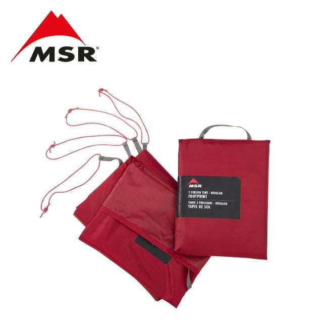 Snugpak スナグパック ソフティー エリート5 レフトジップ｜SUNDAY