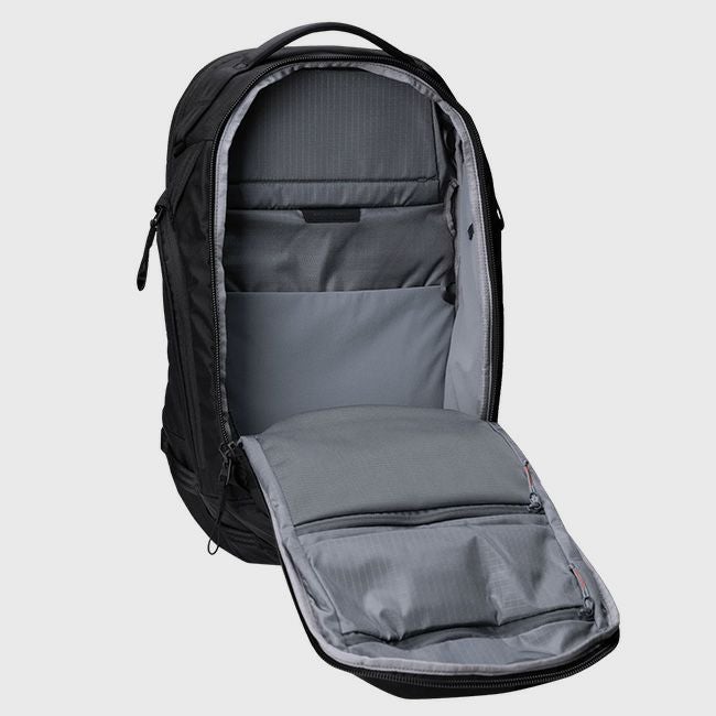 ABLE CARRY エイブルキャリー マックスEDC26L コーデュラre/cor