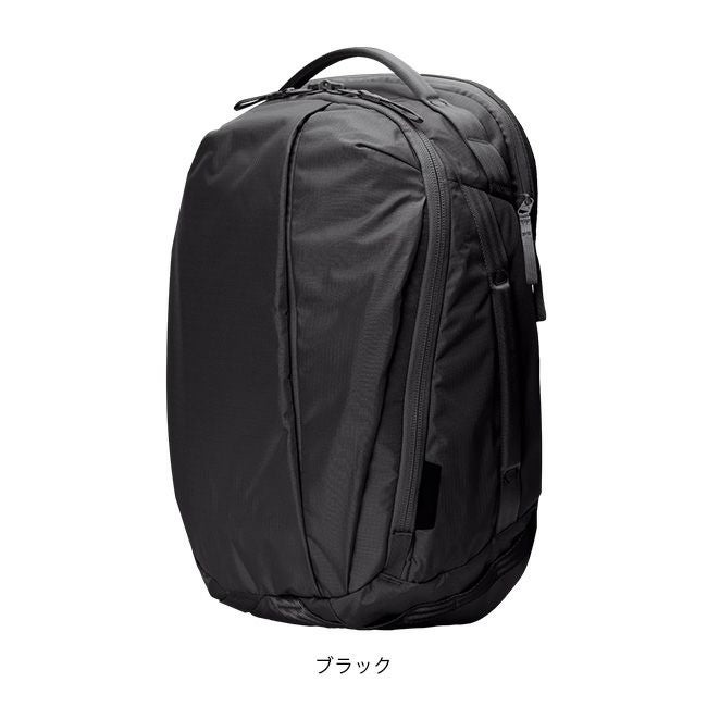 りーも出品中 ABLE CARRY エイブルキャリー マックスEDC26L コーデュラre/cor