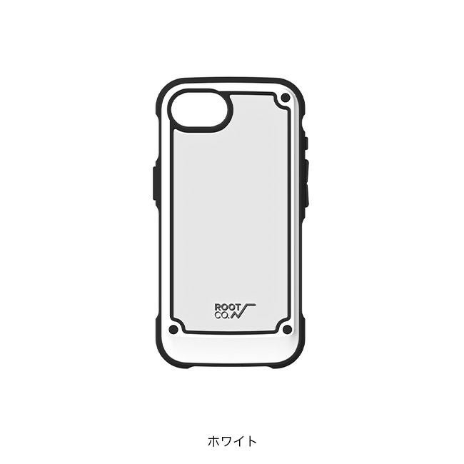 ROOT CO. ルートコー グラビティショックレジストタフ&ベーシック