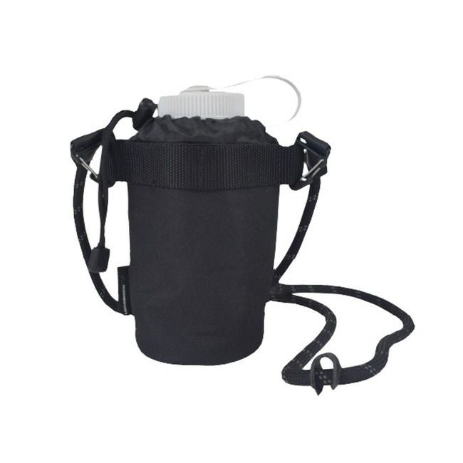 HIGHMOUNT ハイマウント ロープボトルケース0.5L