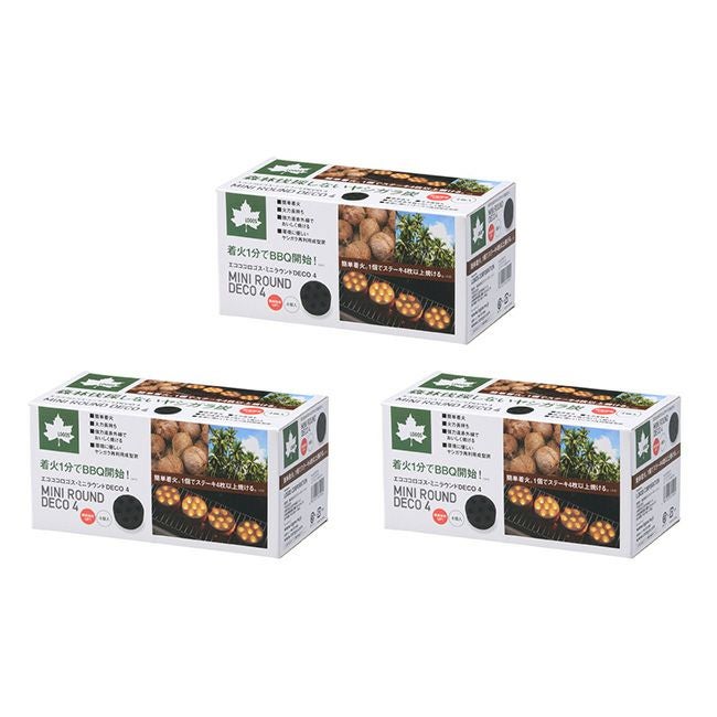 LOGOS ロゴス 仕切おでん土鍋 (木葢付)｜SUNDAY MOUNTAIN｜サンデー