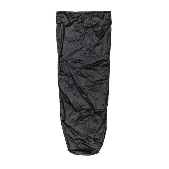 STATIC スタティック アドリフトライナー(Reg)｜SUNDAY MOUNTAIN