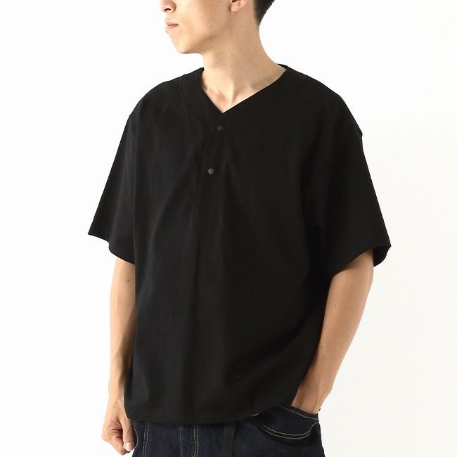 HALF TRACK PRODUCTS ハーフトラックプロダクツ BBS