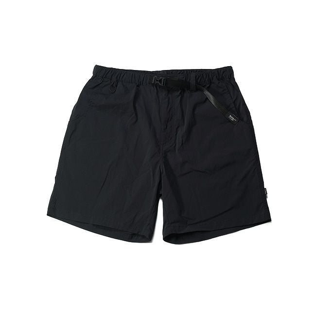 ROOT CO. ルートコー プレイストレッチユーティリティショーツ